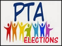 PTA Elections